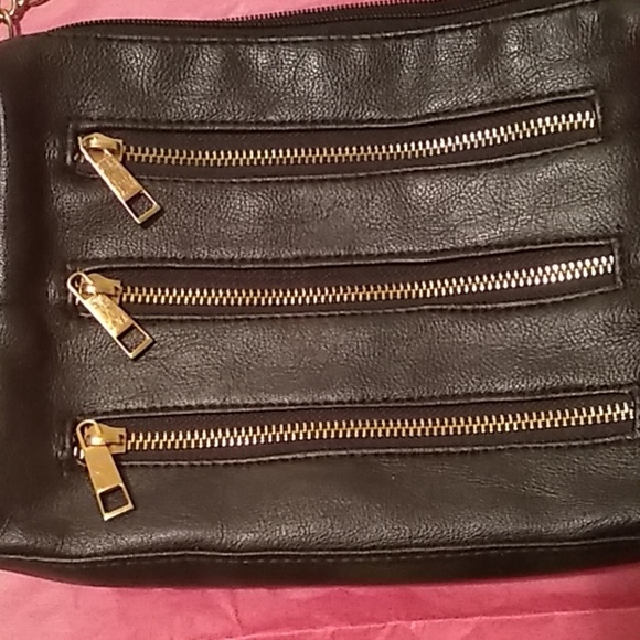 Bags - Picture 2 of 8